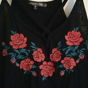 Great Summer Top!